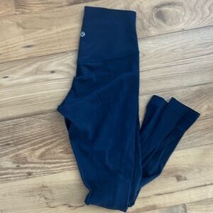 Lululemon Align High-Rise